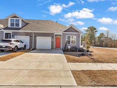 3804 Blaylock Ct. #3804