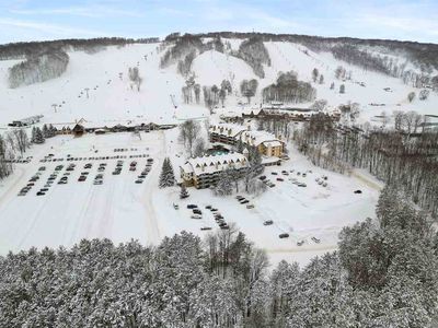 5620 Highlands Dr #645