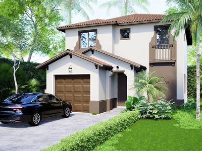 Property at 5783 AGOSTINO WAY, Maria, FL