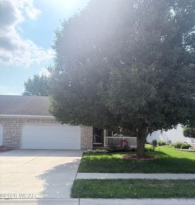 109 Cheyenne Dr