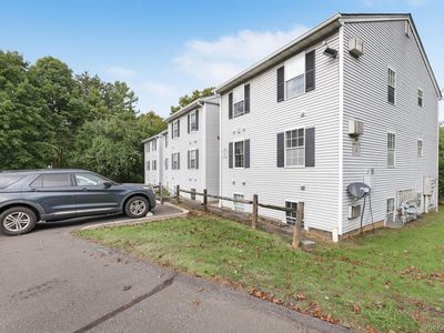4 Lexington Hill #3