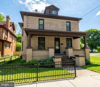 154 Church St