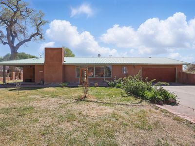 1716 Marcelino Rd SW