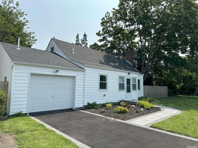 501 Northville Turnpike