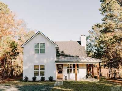 2441 Miller Country #77