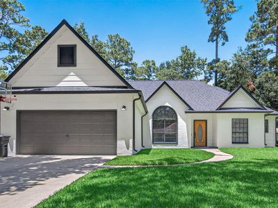 12430 Longfellow Dr