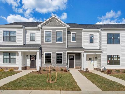 2139 McCarters Way
