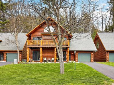 55 Bowman Rd Unit 308