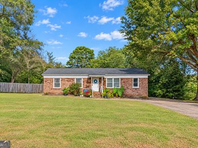 314 Barnett Rd