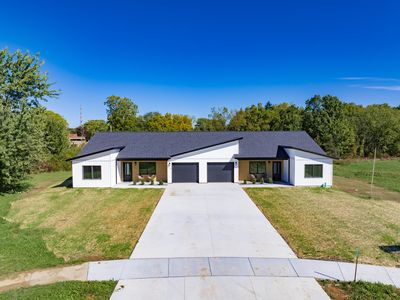 535 Boorman Ct