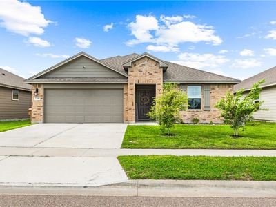 12017 Drogo Dr