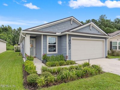 4017 CHIHUAHUA Court