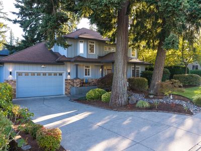 19901 SE 5th Way