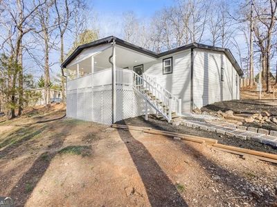 Property at 31 Huckleberry Ln, Winder, GA