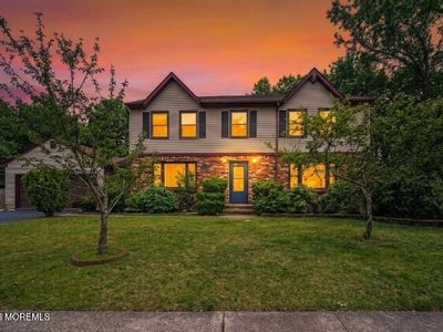 178 Mountain View Drive