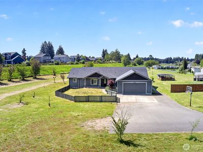 8949 Wilkensen Road SE