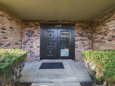 11129 Northwest Rd APT F