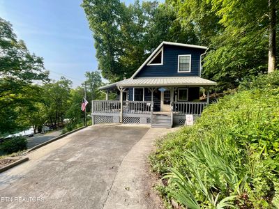 131 Phoenix Ln