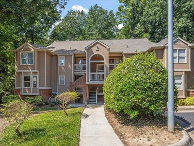 105 Marbury Ct APT 1A