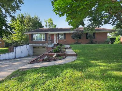 5826 Shady Cove Ln