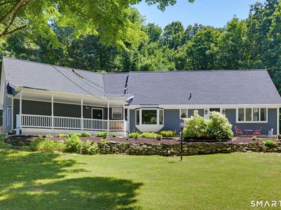 Property at 75 Millstream Road, Amston, CT