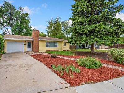 1709 Dale Ct
