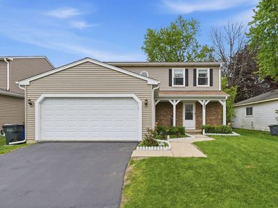 221 E Lakeside Dr