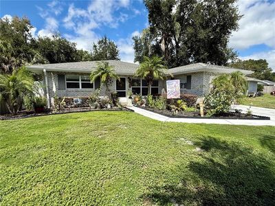 400 BAYOU ROAD