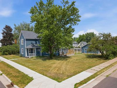 431 9TH STREET SOUTH
