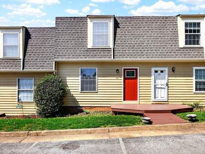 Property at 2333 Morris Mill Rd APT 20, Staunton, VA