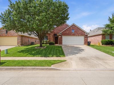 1216 Brownford Dr