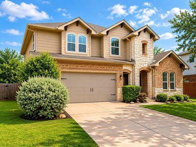 119 Paul Azinger Dr