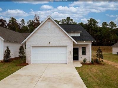 377 Shiloh Creek Dr