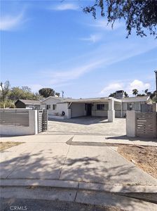 Property at 11863 Phillippi Ave, Pacoima, CA