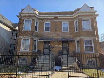 849 N Parkside Ave