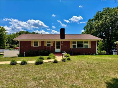 175 Neita Dr