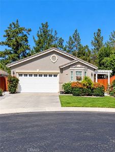 140 McCarron Way