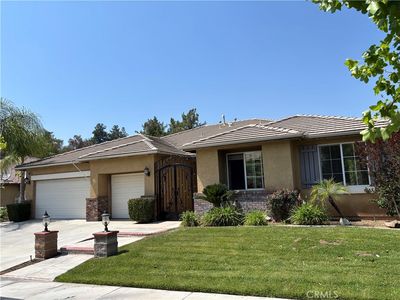34834 Maplewood Ln