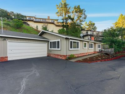 75 Coronado Ave