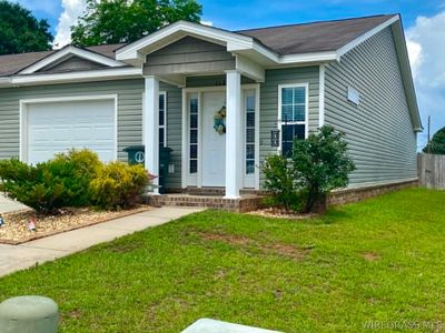 112 Jasmine Cir