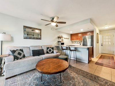 10085 Keiser Ave Unit 5