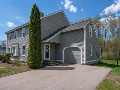 39 Great Brook Road