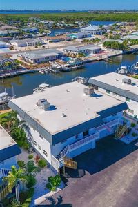 10313 Waterbird Way #4