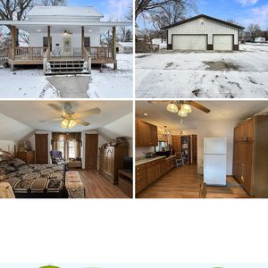 135 N Petrick St