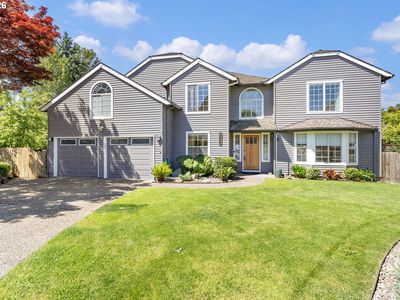 12660 SW Snow Brush Ct