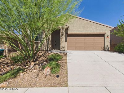 14043 E Golden Oaks Rd