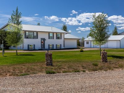 12 Lodgepole Ln