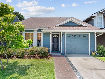 Property at 9332 Daney St, Gotha, FL