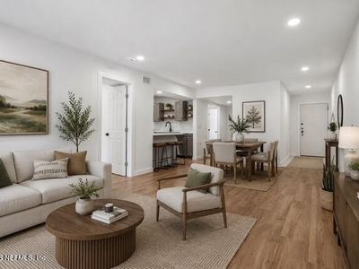 2614 SW 14TH Drive #2614