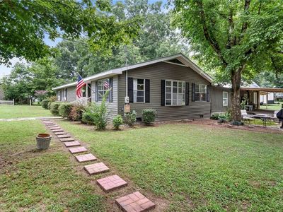 Property at 167 Tuscaloosa Ave, Berry, AL